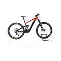 ebike ricondizionata · bikes game 7 · come nuovo