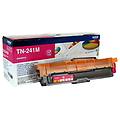 tn-241m cartuccia toner 1 pz originale magenta