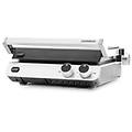 design bbq pro (42537)