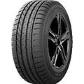 ultra arz-4 225/55 r17 101w 