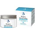 biogena srl biogena dermo solido 140ml