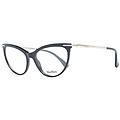 - max mara mod. mm5049 53001