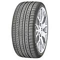 lat. sport mo 275/55 r19 111 w 