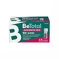 advance b12 50+ anni integratore alimentare vitamina b12