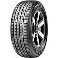 Sailun Terramax Cvr 245 70 R16 111 H