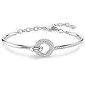 bracciale donna gioielli constella 5743569