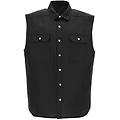 camicia 'jumbo sl outershirt'