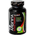 es arginina active power 90cpr