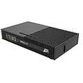tivùsat ti9 satellite full hd nero