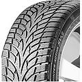 NANKANG sv-3 235/55 r19 105 v extraload 