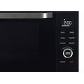 forno microonde mwo combi 30l h30mobs10h