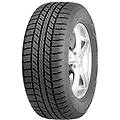 wrangler hp a/w 275/55 r17 109 v 