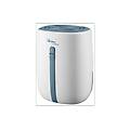 deumidificatore ar8d01 0. 25 l/24 h serbatoio 0. 5 l ideale per ambienti piccoli basso consumo