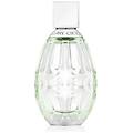 - floral eau de toilette spray 90ml