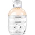 pour femme eau de parfum 100ml