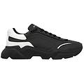 sneaker 'daymaster'