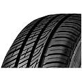 pneumatico brillantis 2 175/70r13 82t estivo 