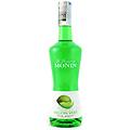 liquore melone cl 70