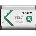 batteria npbx1. ce
