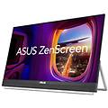 ASUS zenscreen mb229cf monitor pc 54 6 cm (21. 5") 1920 x 1080 pixel full hd led nero
