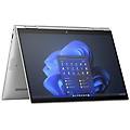 notebook 2 in 1 elite x360 1040 g10 monitor 14' full hd touch screen intel core i7-1355u ram 16 gb