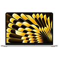 macbook air m m4 computer portatile 34 5 cm (13. 6'') 16 gb 1 tb ssd wi-fi 6e (802. 11ax) macos