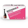 Biothymus Ac Active Anticaduta Donna