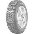 winter st 175/70 r14 84t 