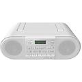 Panasonic Rx D552e W