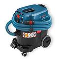 gas 35 m afc professional nero blu 35 l 1380 w (gas 35 m afc)