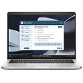 - notebook pro 14 plus pb14255 monitor 14' amd ryzen ai 5 pro 340 ram 16gb ssd 512gb windows 11
