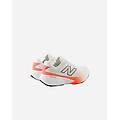fresh foam 880 v15 w scarpe running donna bianco 36 5