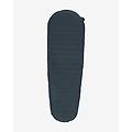 tappetino iceshield 75 grigio scuro