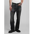 jeans straight fit m9zero1