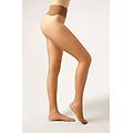 collant invisible 15 denari make up effect donna nude 8 3