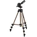 treppiede per fotocamera star 05