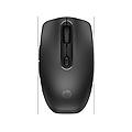 mouse wireless 690 bluetooth