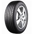t005 turanza driveguard rft 235/45 r18 98 y extraload runflat 