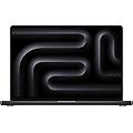 portatile macbook pro 16. 2'' m4 pro 24gb 512gb ssd macos sequoia nero ai