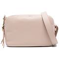 borsa a tracolla malory piccola