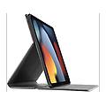 custodia folioipadmini2021k