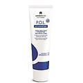 cantabria labs difa cooper p. o. l. crema emolliente e protettiva 250 ml
