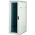 armadio 26 unita' linea professionale (a)1310 x (l)600) x (p)600 mm. colore grigio chiaro (dn-19
