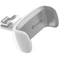 supporto auto universale bianco