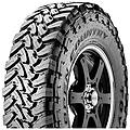 open country m/t por 245/75 r16 116 p 