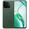tim 200 smart 17 3 cm (6. 8'') doppia sim android 14 5g usb tipo-c 4 gb 256 gb 5200 mah verde