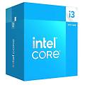 Intel Scatola Core I3 14100f 3 5 4 7 Ghz