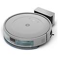 - roomba combo essential senza sacchetto grigio