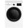lavasc std bdt510744s 10/7kg d/a (7178558400)