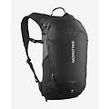 zaino trailblazer 10l nero intenso